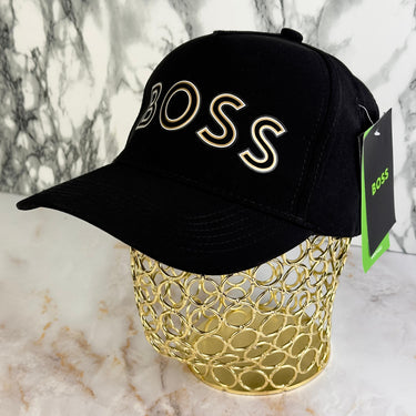 Gorra Hugo Boss #16